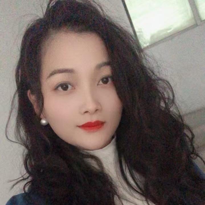 🎀小陈陈🎀