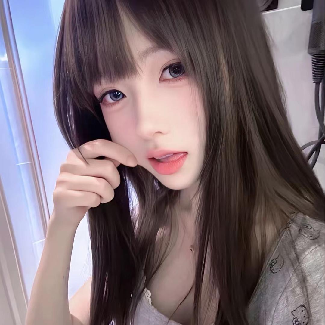 春野樱