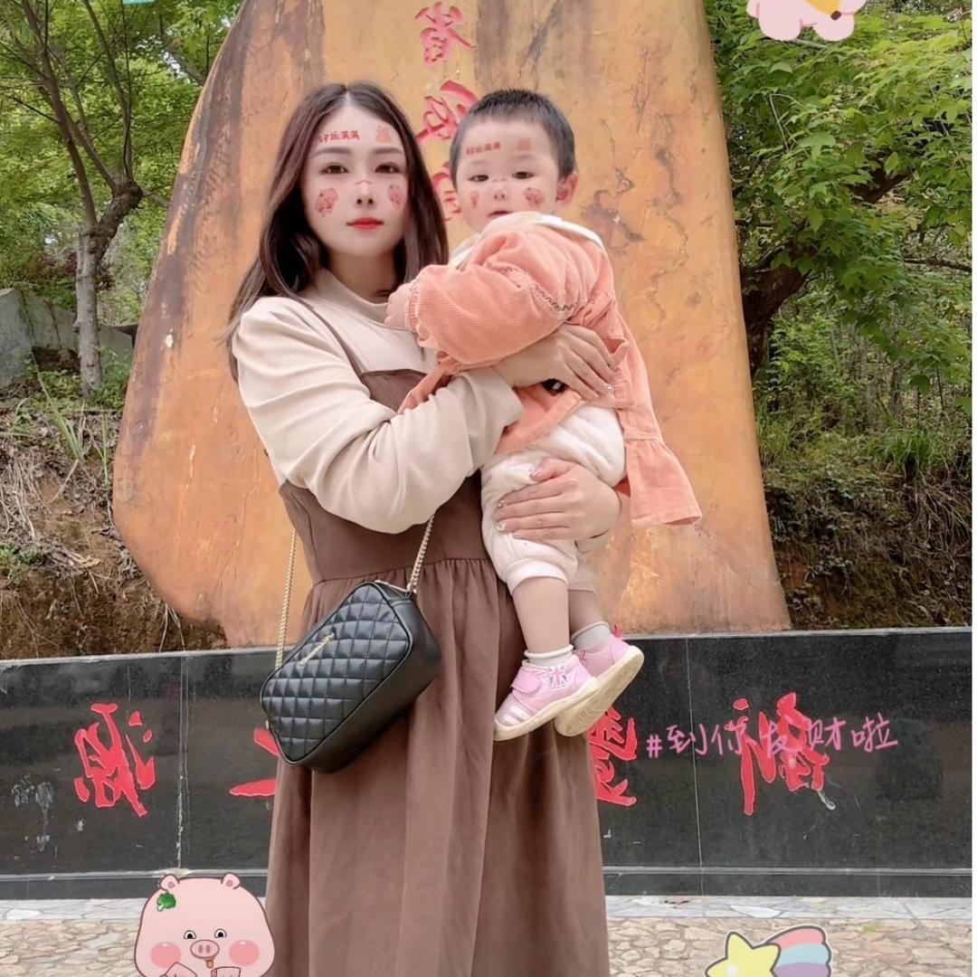 ღ᭄ꦿ꯭好运🌸加满ঞৣঁ