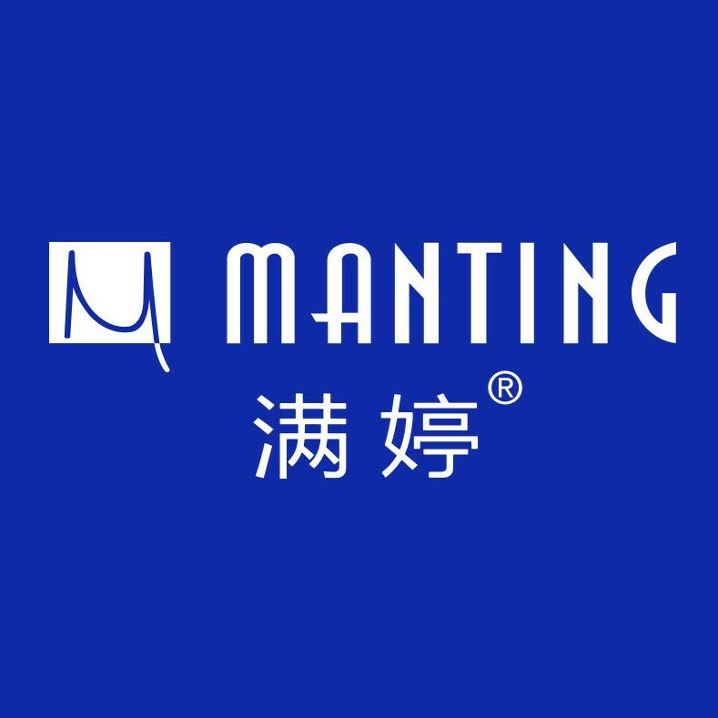 满婷家居生活旗舰店