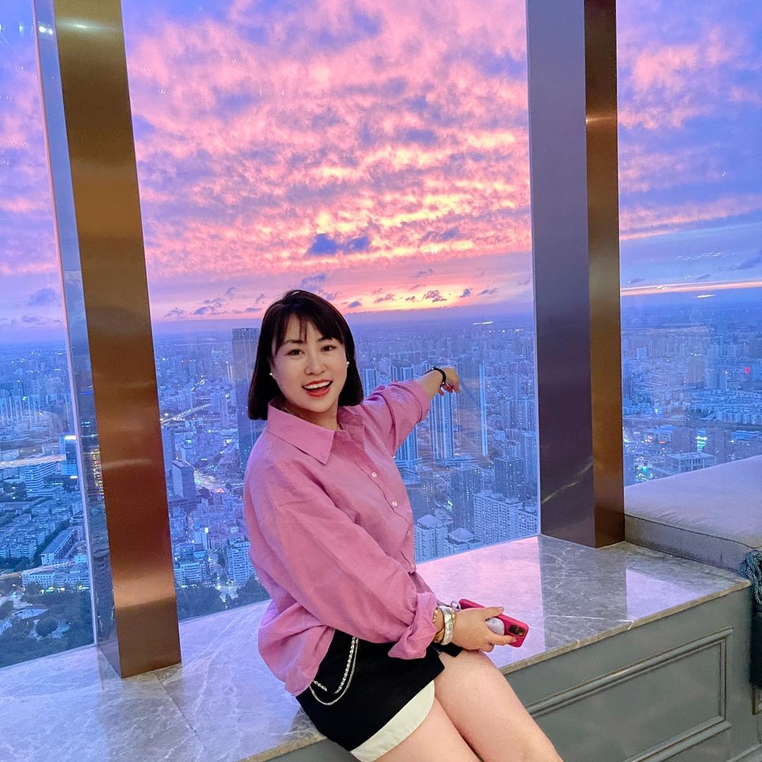 嘉宝儿