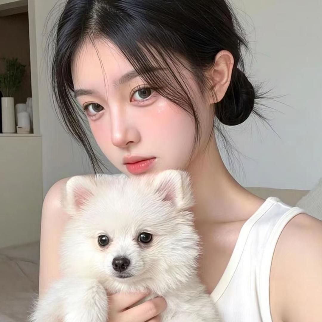 不吃肥肉