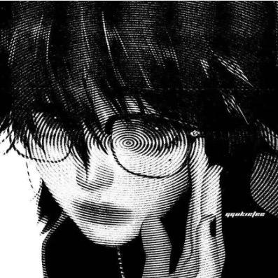 NNnotpain