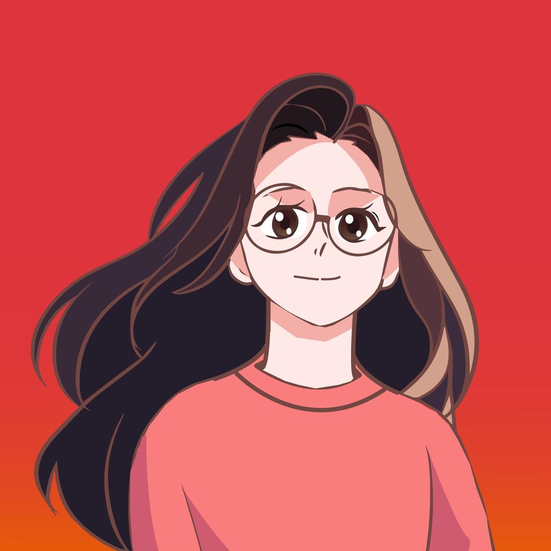 凤凰君在江门