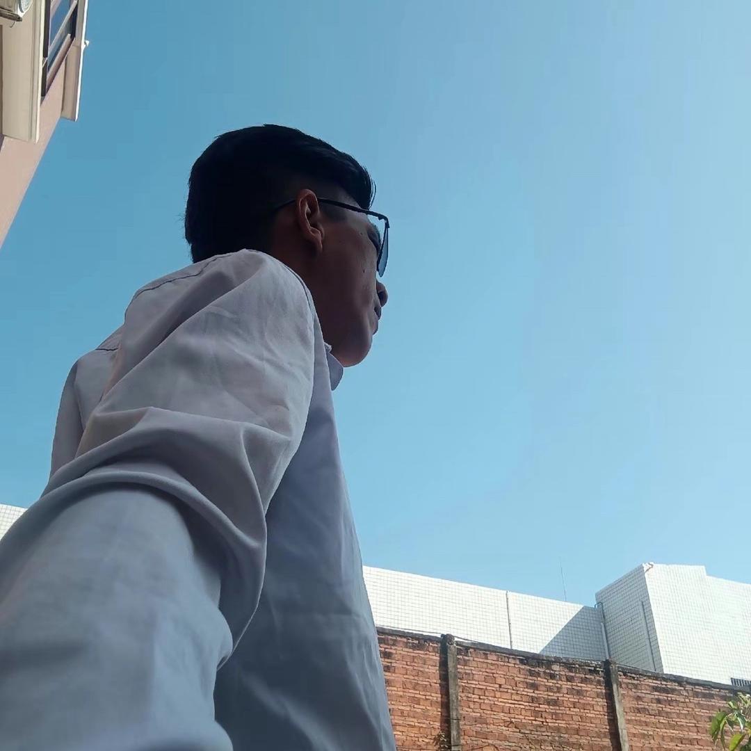 坤圳