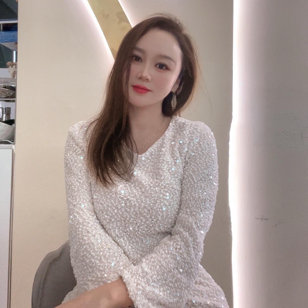 改变自己❤️❤️💕💕