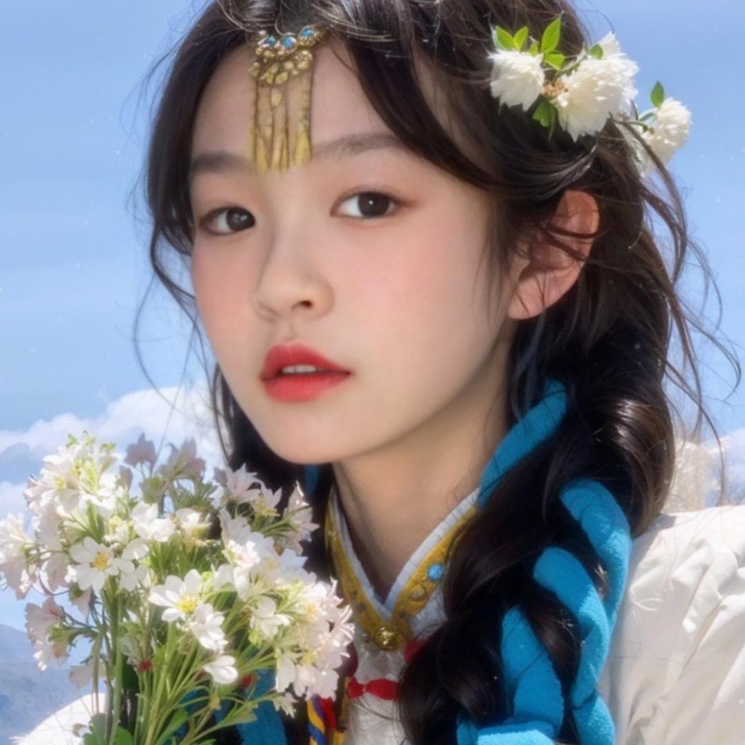 （｡ӧ◡ӧ｡）小可爱