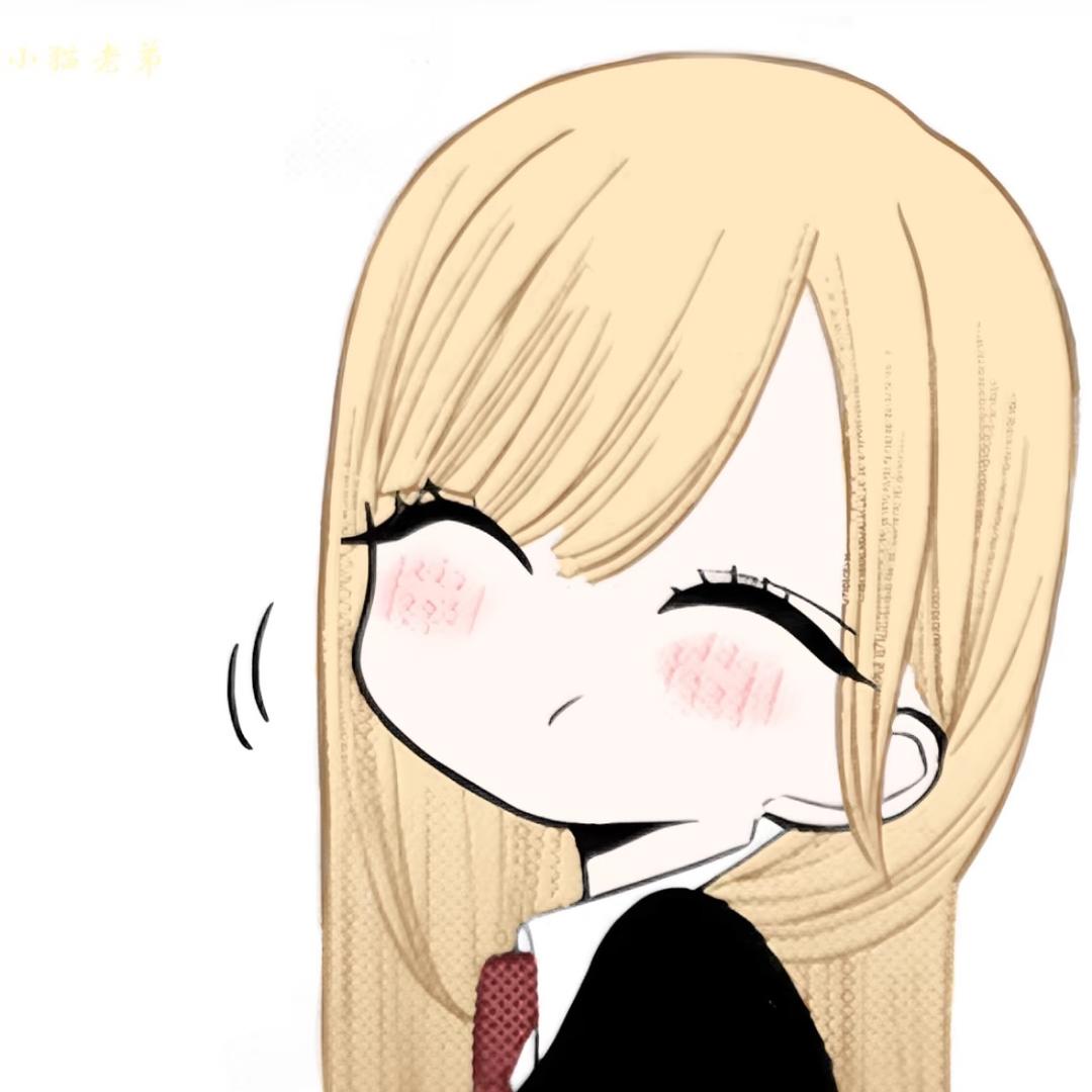 kitty猫