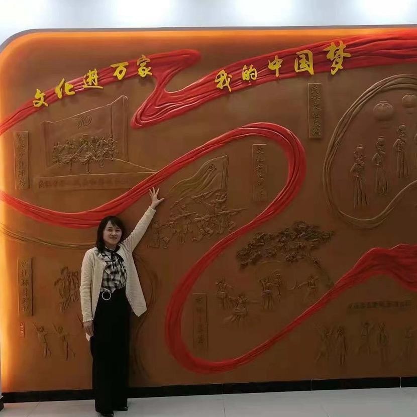 🌻欣欣向榕👩‍👧👨‍👩‍👧