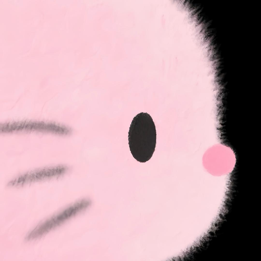 轻松熊