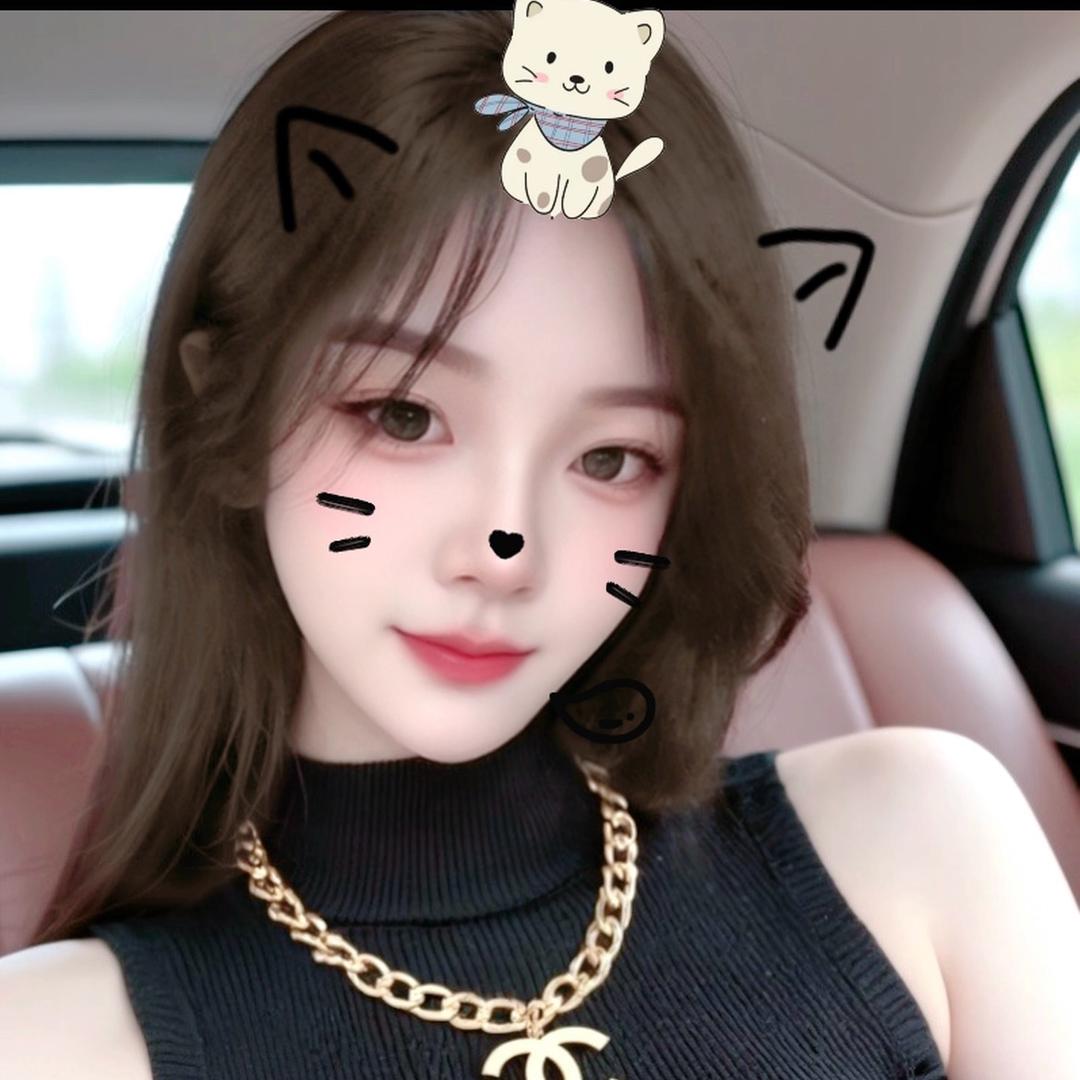 Queen.女王.