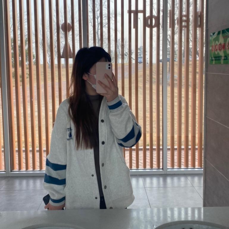 ྈྈྈྀྀ༴✨娟娟秋水✨