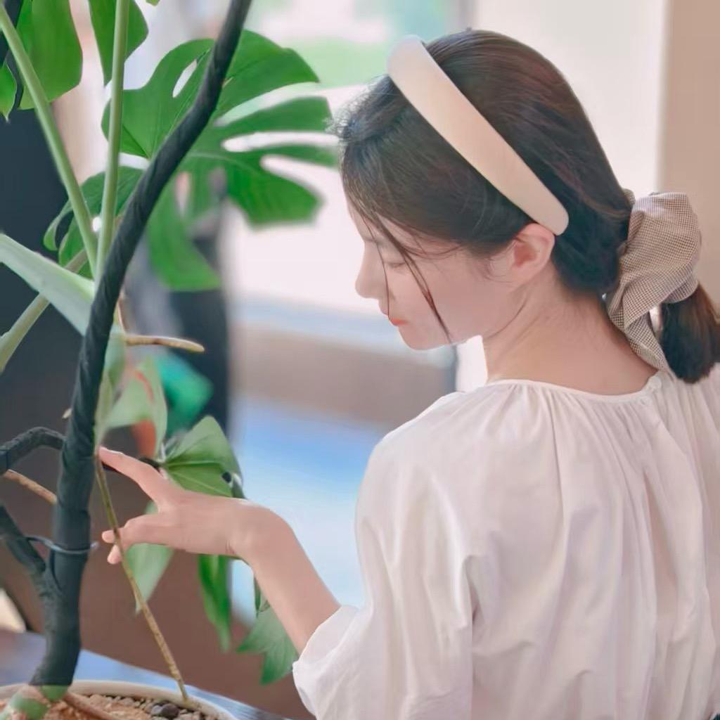 二十二（沐萱）