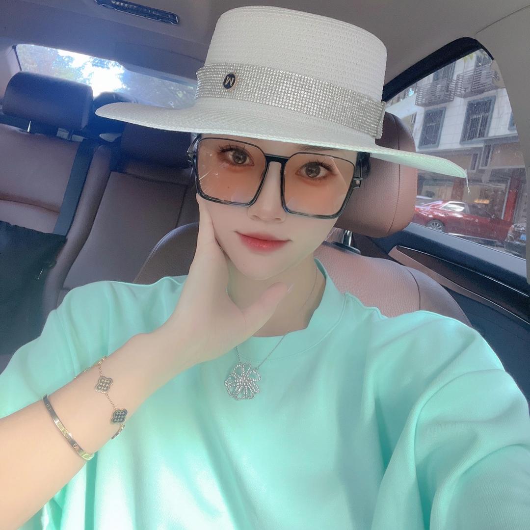 🐍 小蛇蛇 💚