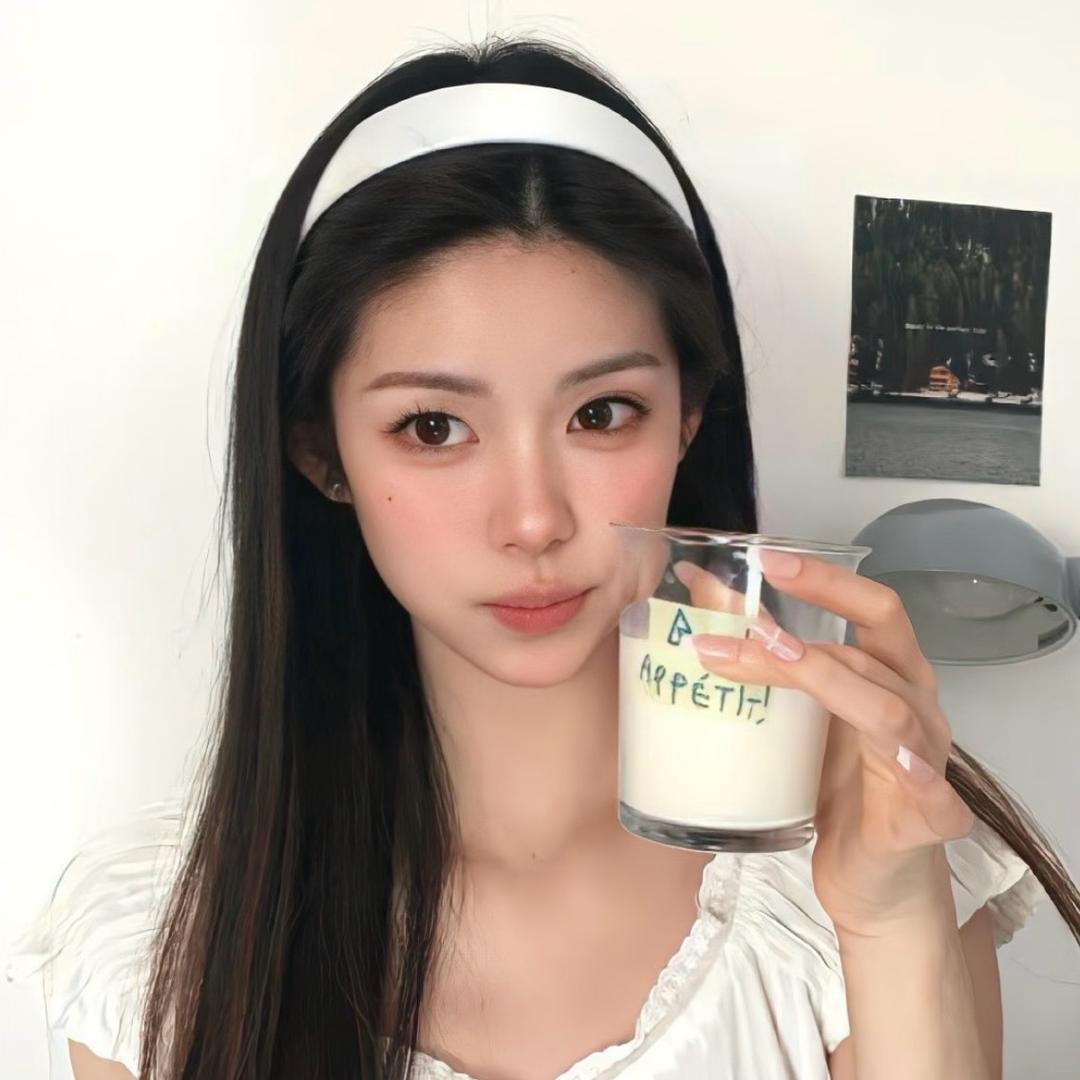 枫林学院晓莱老师