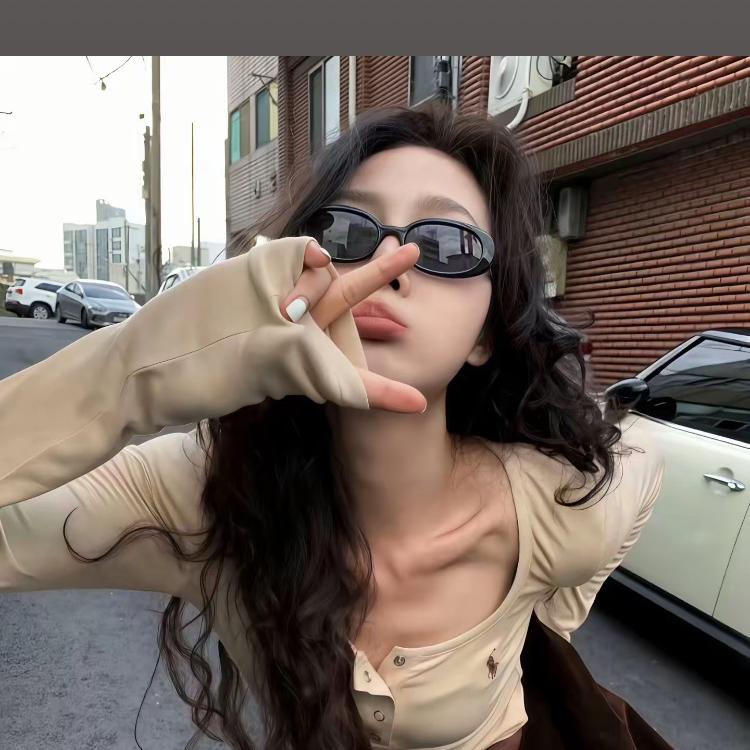 陈传月鞋服经营部