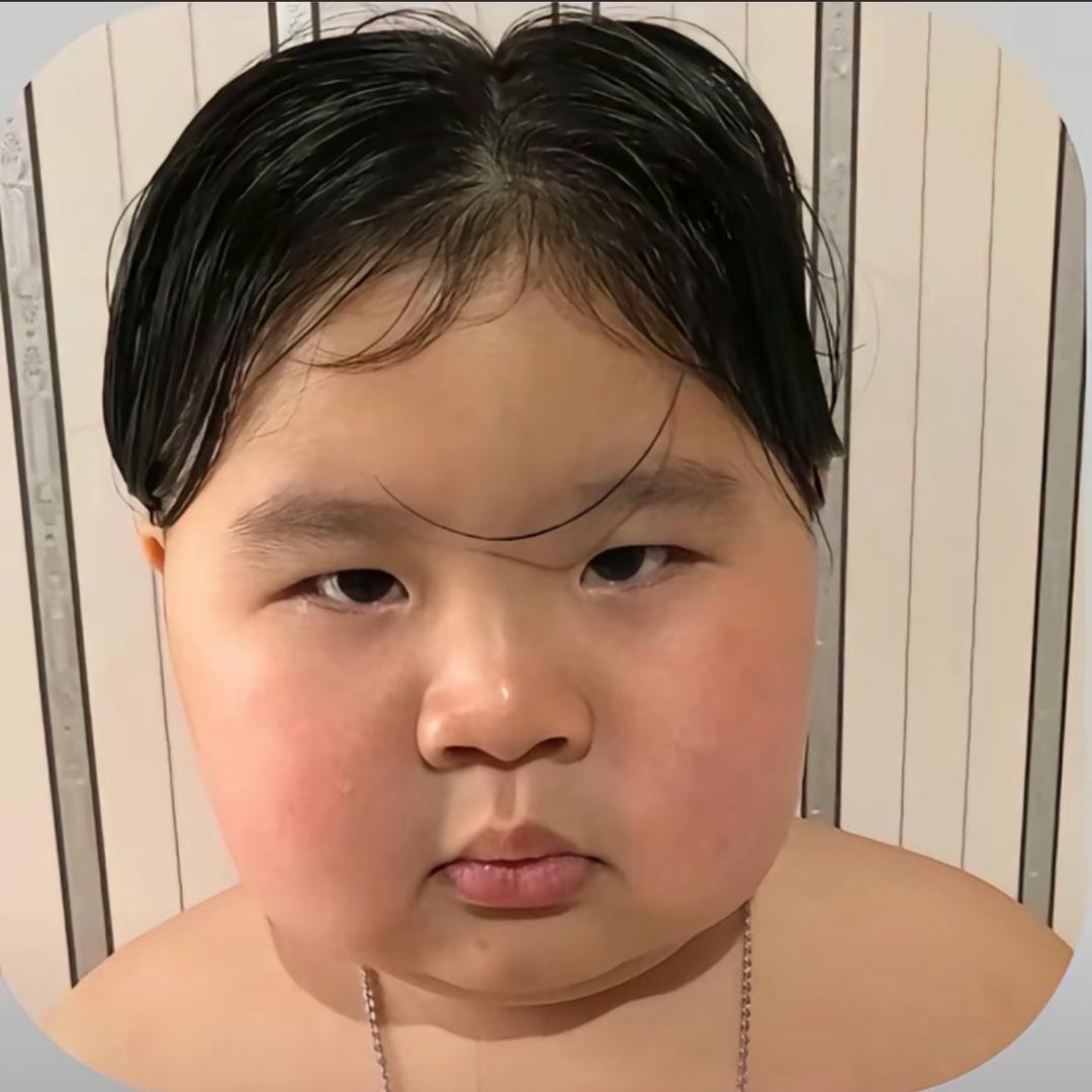 孤胆英雄