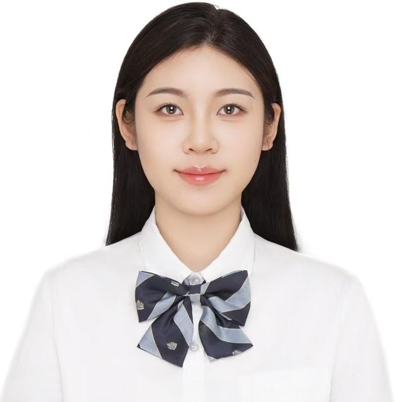 曼条斯礼
