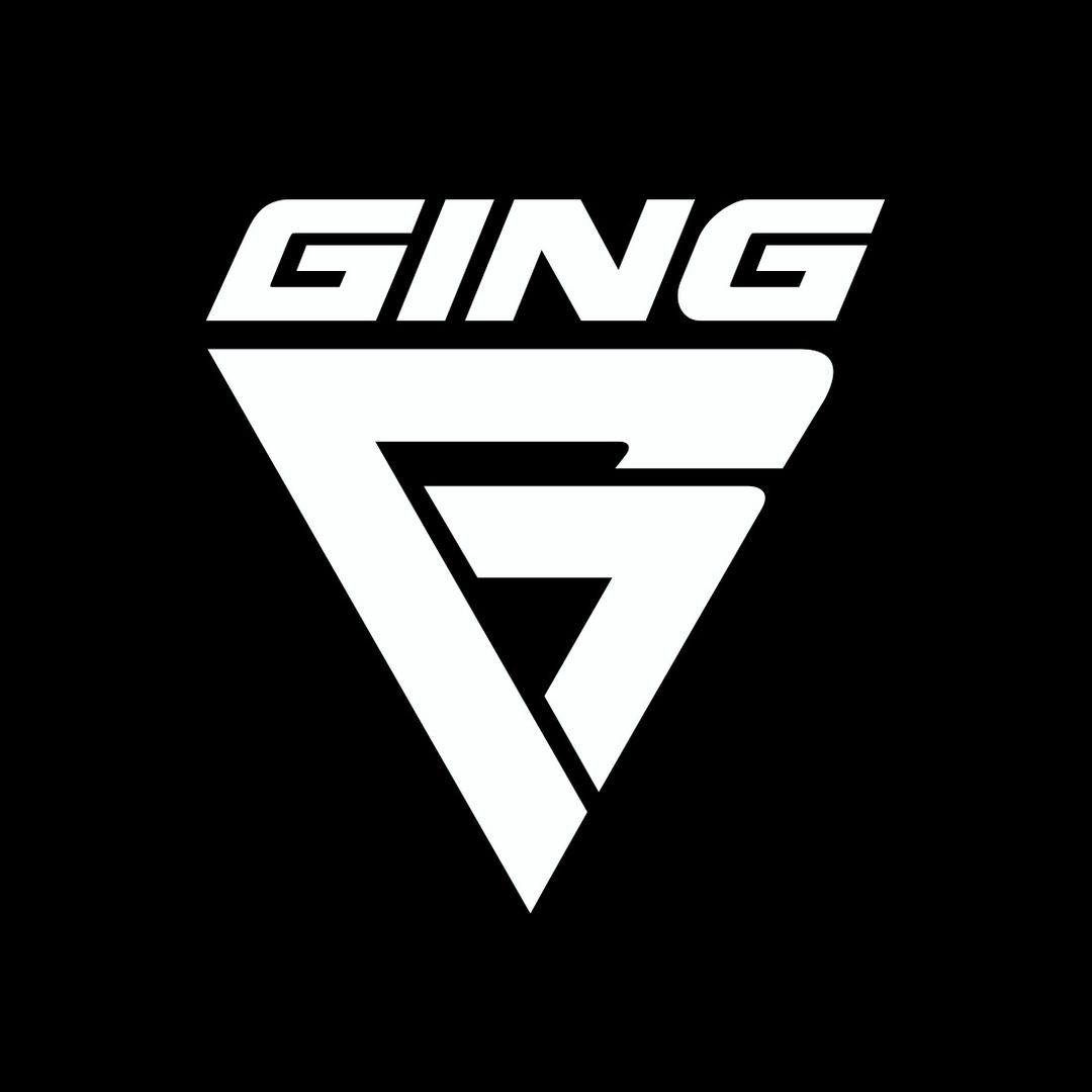 GING官方旗舰店