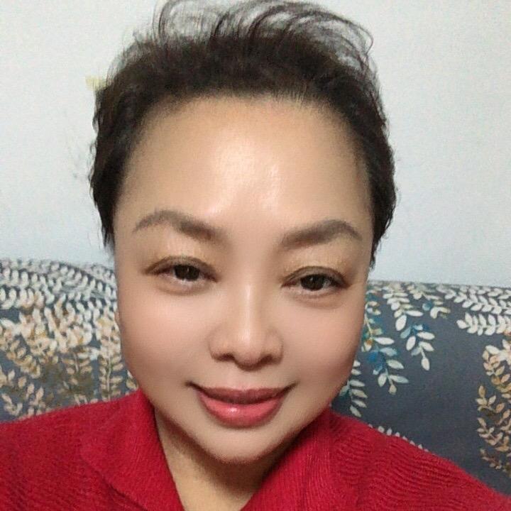 你健康我快乐