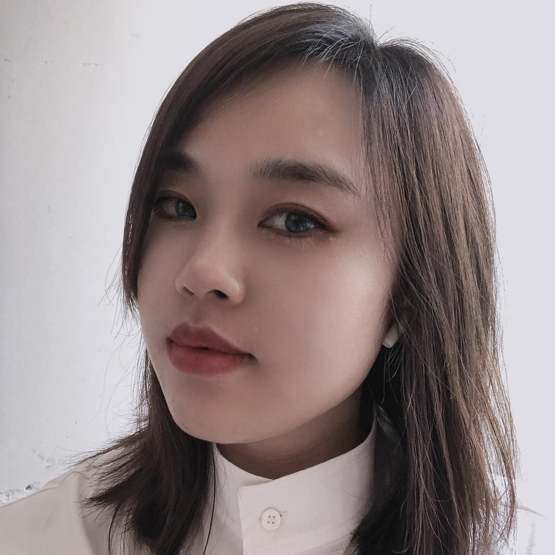 高漂亮护肤GPL