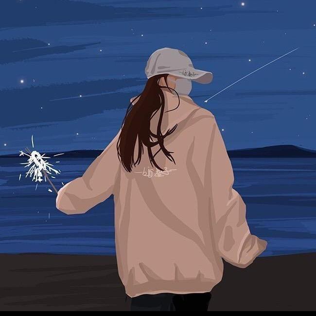 仙女不讲理（一定暴富版）