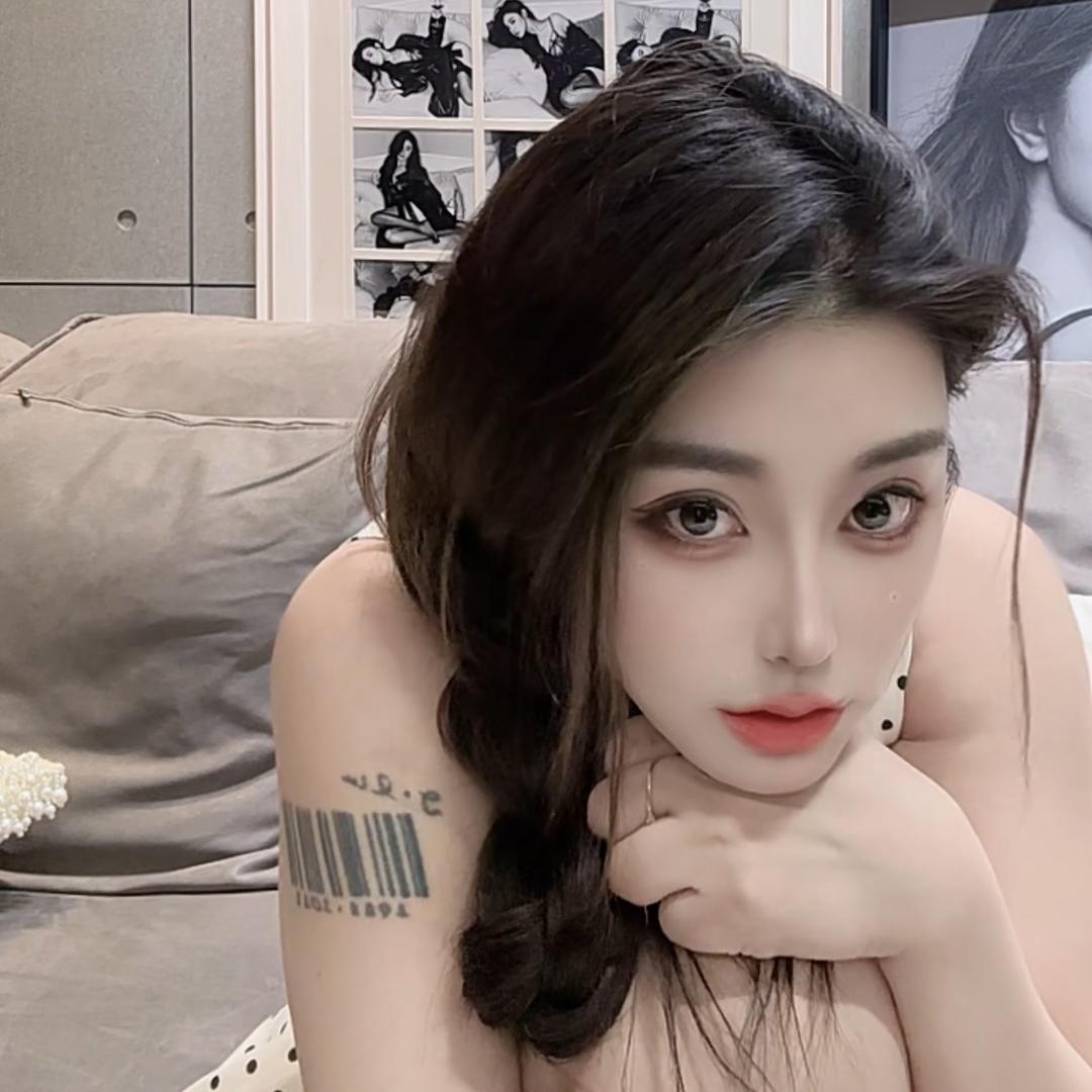 林可以（8714）