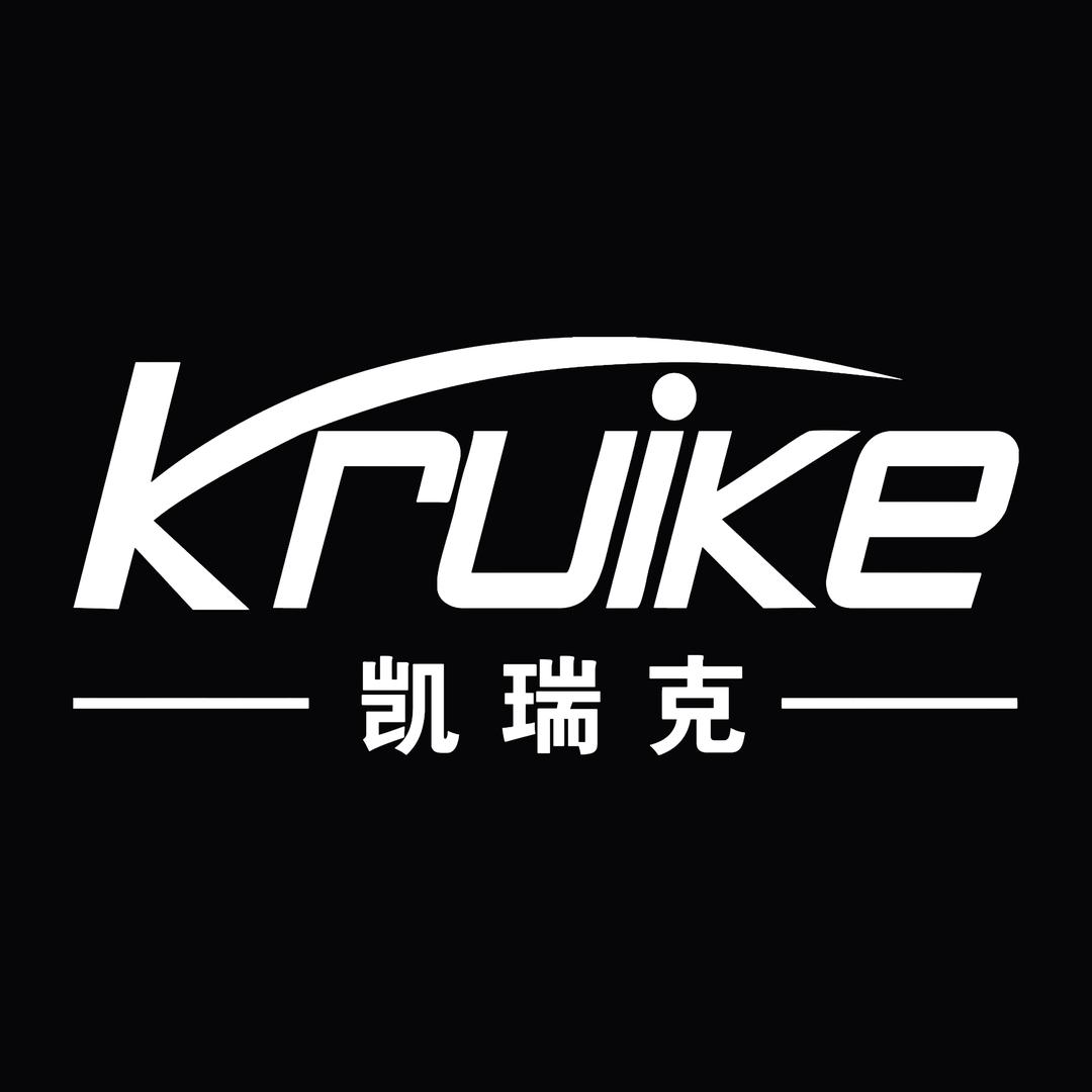 凯瑞克运动用品旗舰店