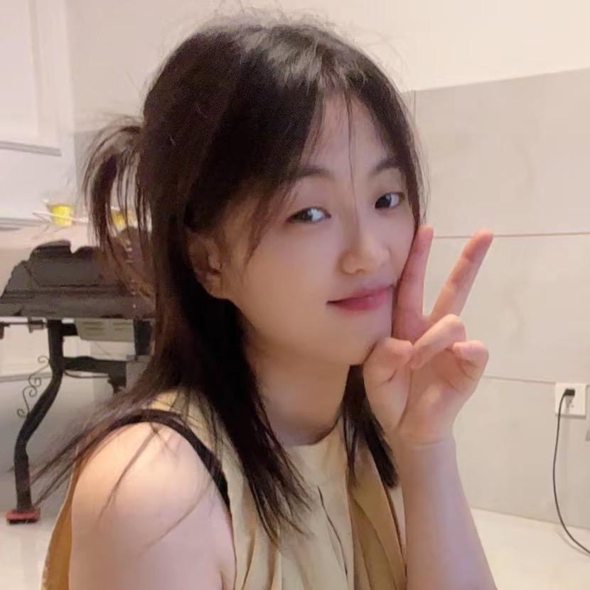 @小新🌞