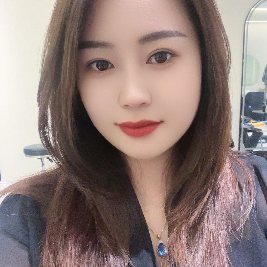 聪姐