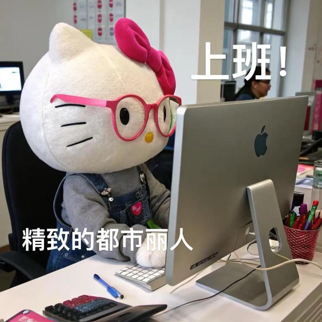 🌽玉米排骨汤