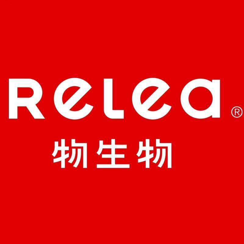 物生物餐饮具旗舰店