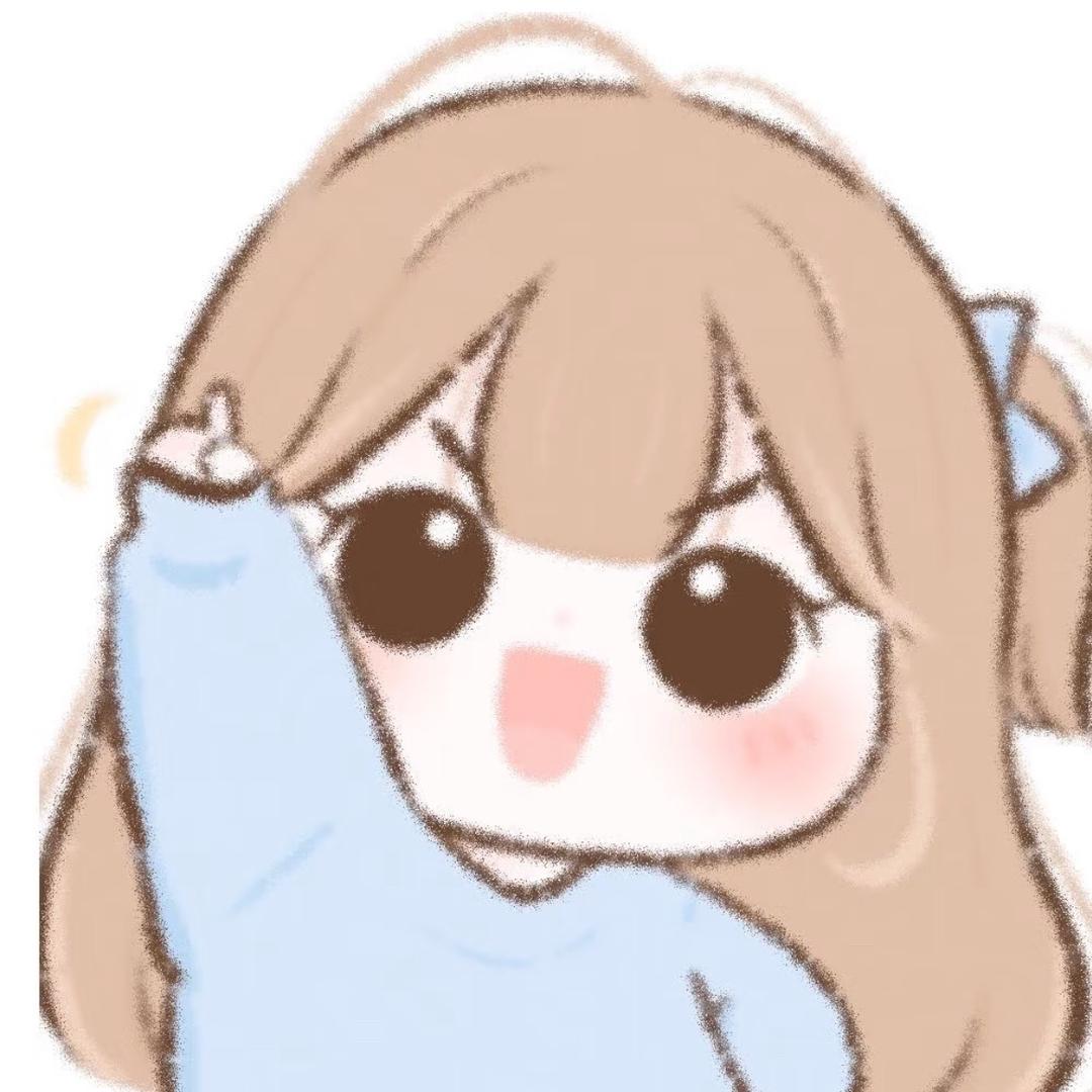 种棵糖葫芦树