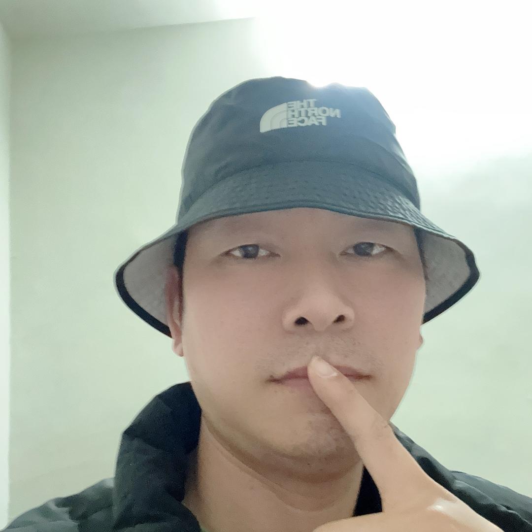 痴心不在流行（专业JLT服装）