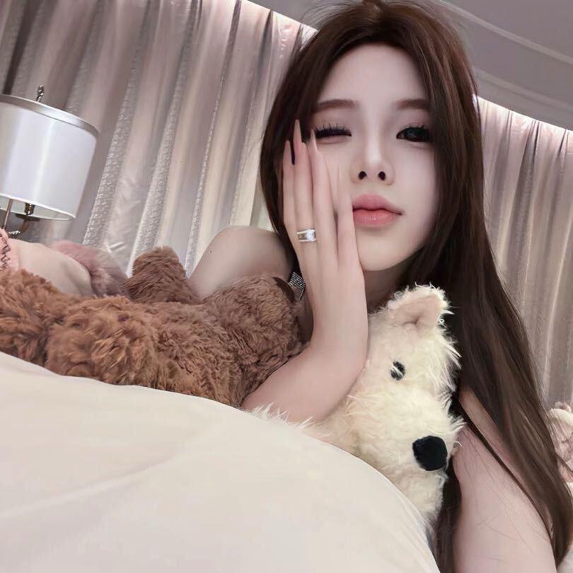 我的晚安丢了.