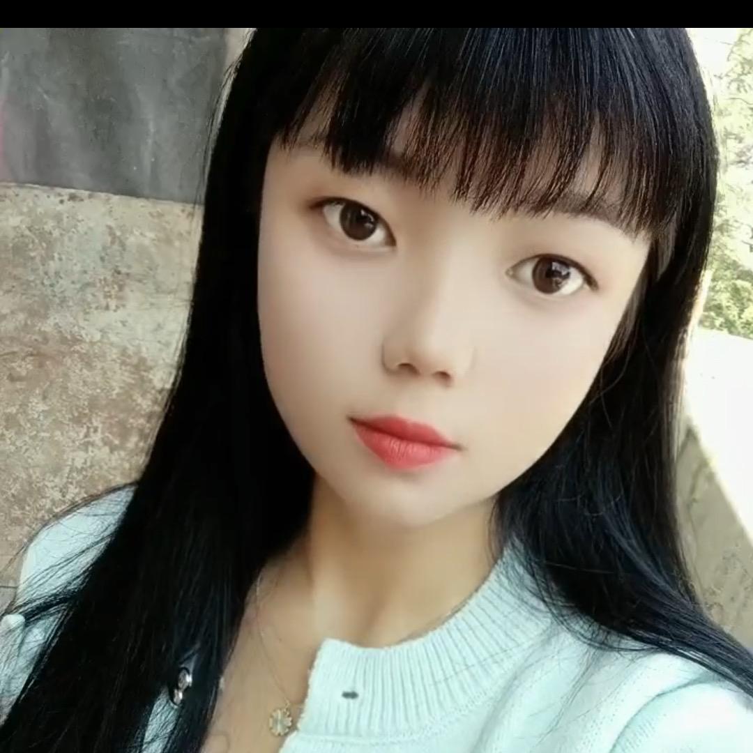 💞小敏敏🦋1998