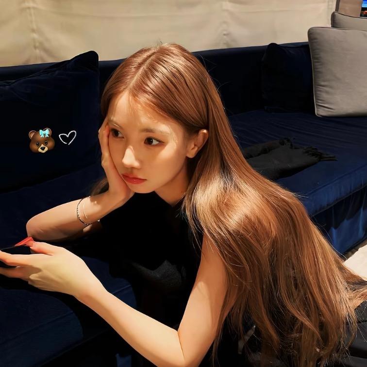 ㅤㅤㅤㅤ*