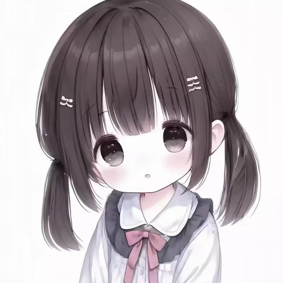 小烤鱼.