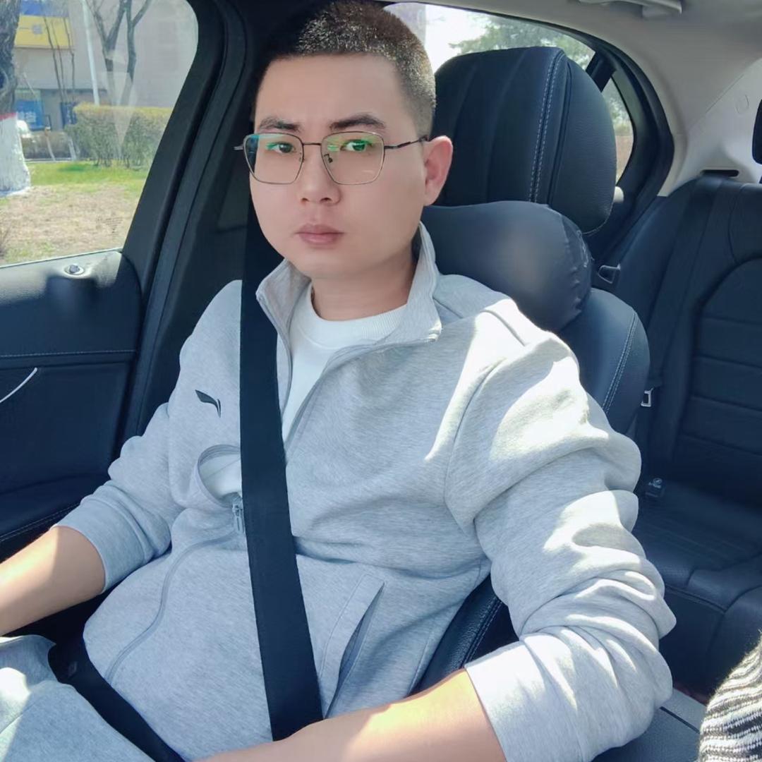 哈尔滨龙丽说金融