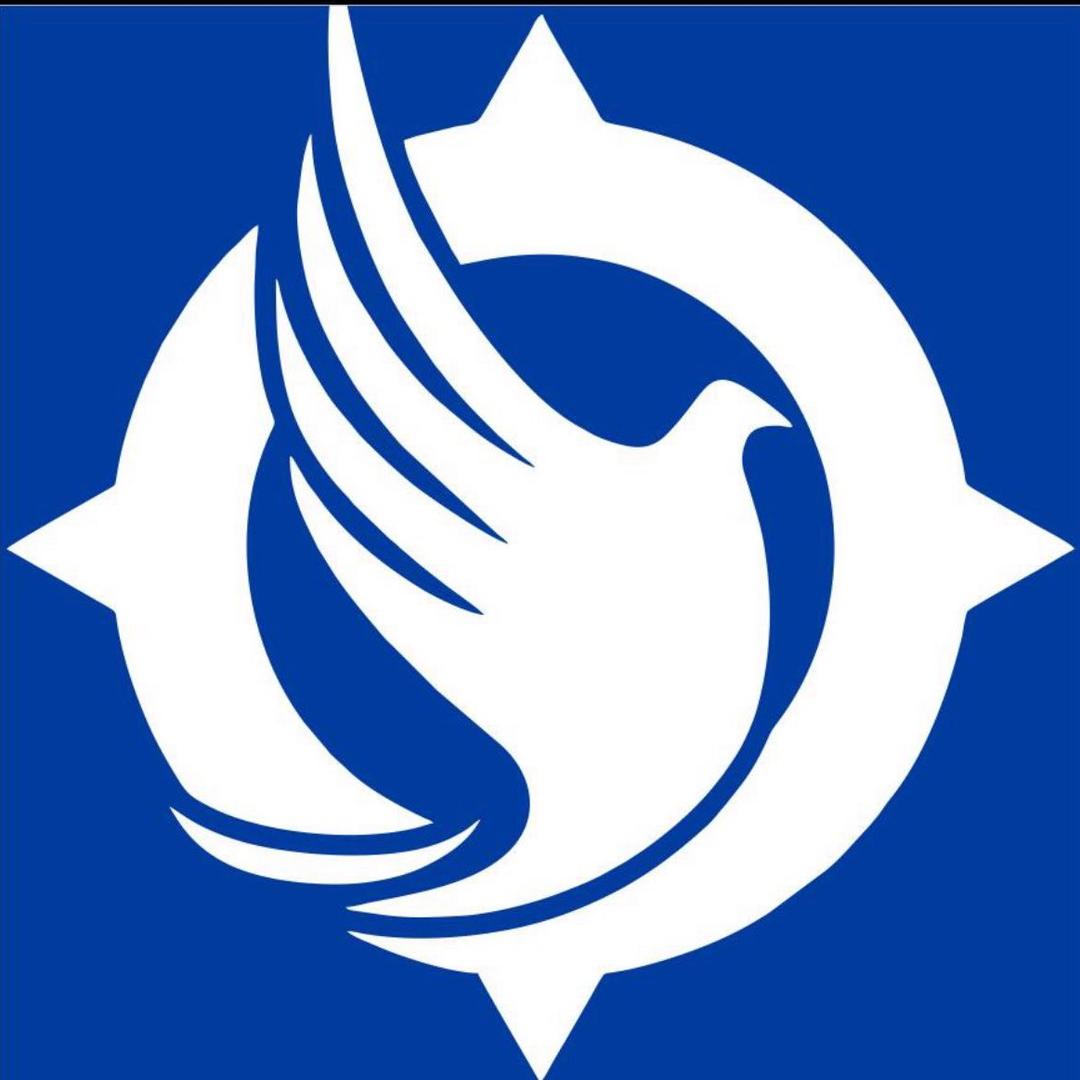 哈喽国旅重庆旅游(福利专场)