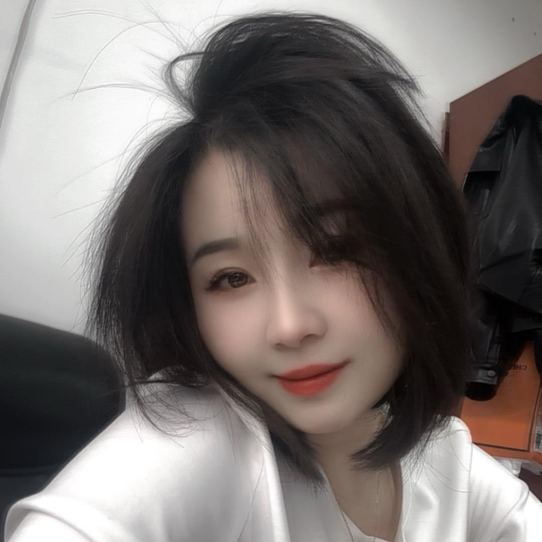 悦..er