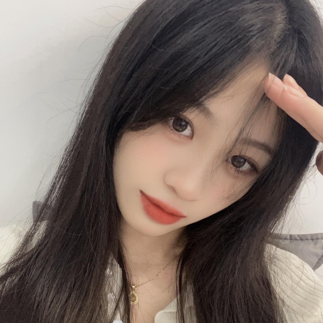 婷宝宝吖🙈