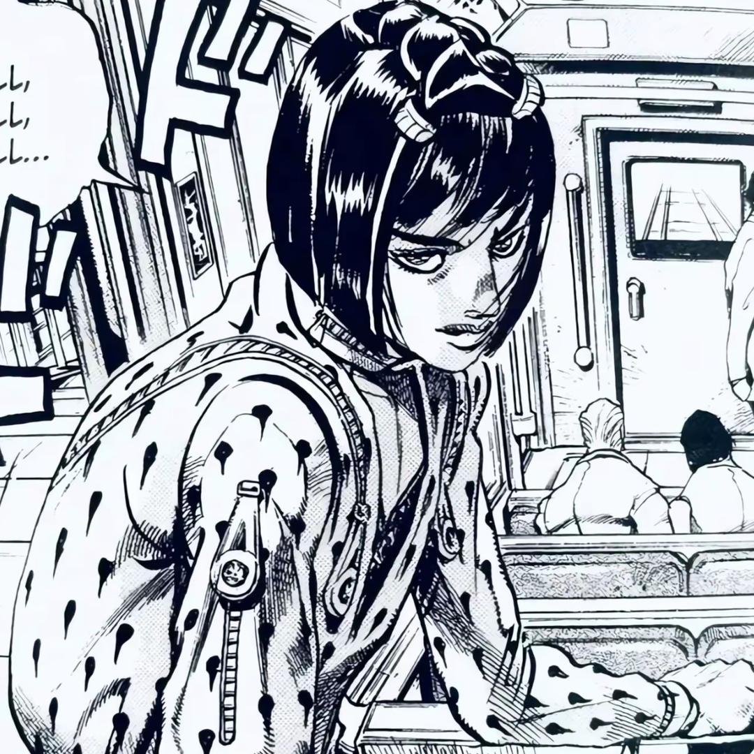 楊_