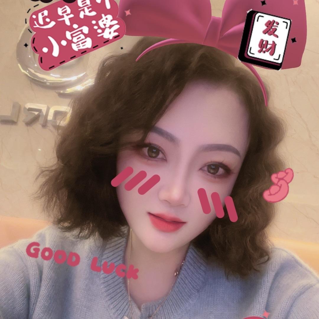 燕（商品橱窗）