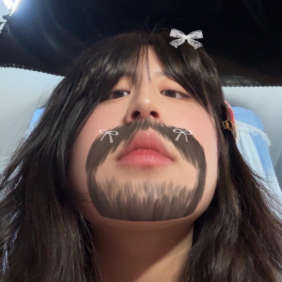 dudubala.bb