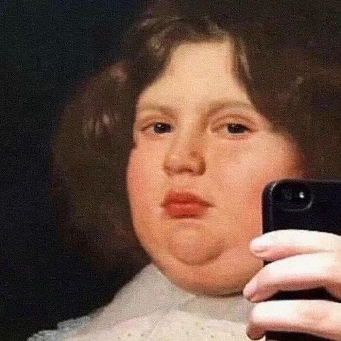 大眼🌈小流氓🌈见过米班yanis版