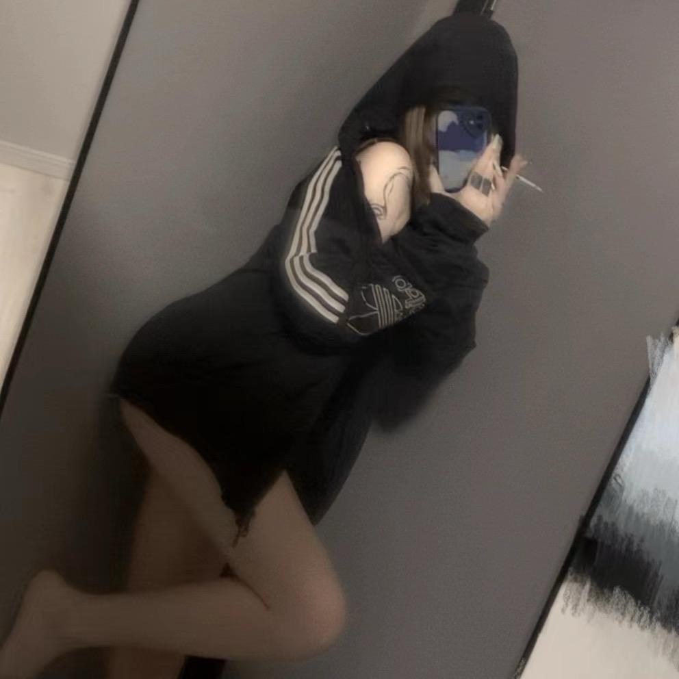 🌜1021