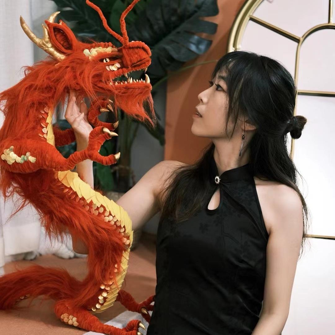 咻哄