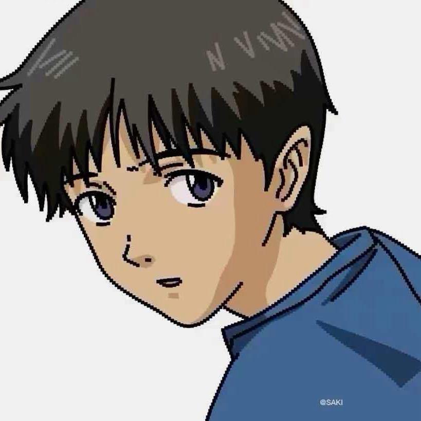 jH