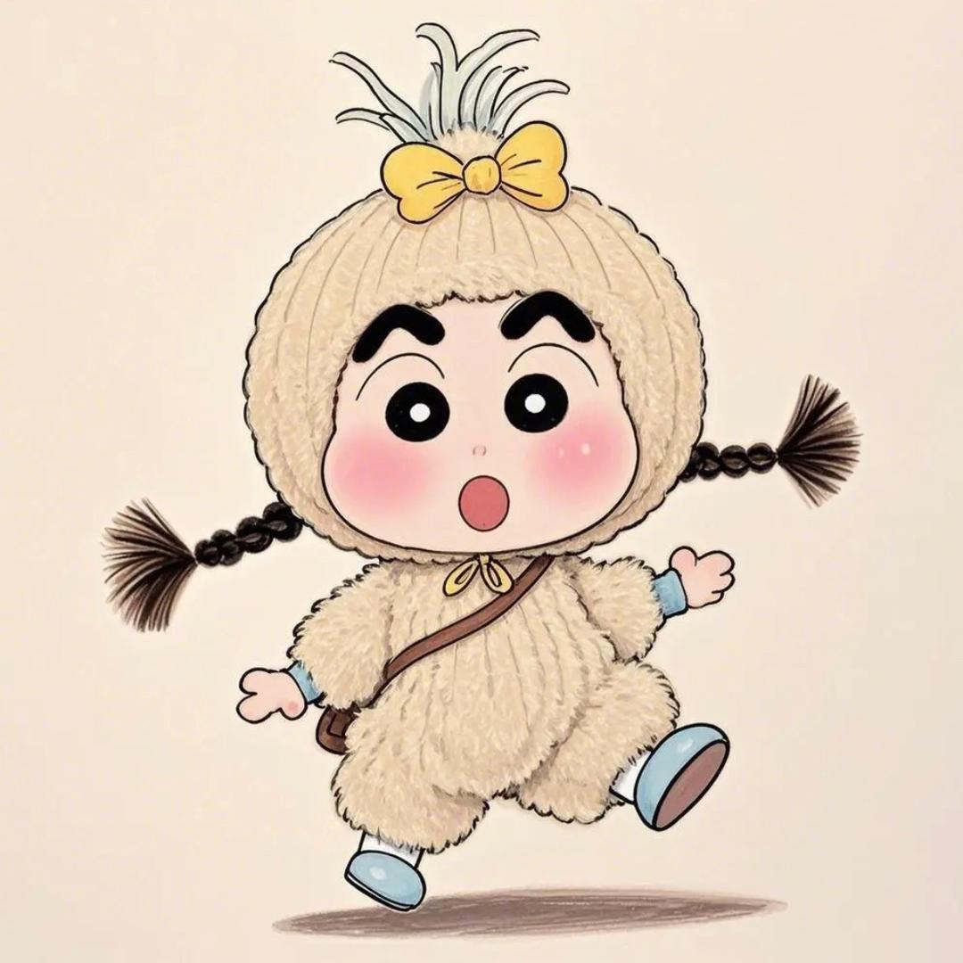 麻辣鱼籽